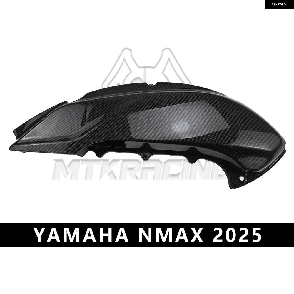並行輸入品ヤマハ NMAX 2025 オートバイ バイク アクセサリー エア