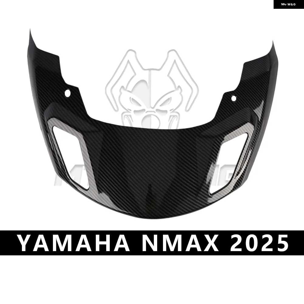 SR400 リアサイドガーニッシュ 左右2個セット YAMAHAの商品一覧 通販