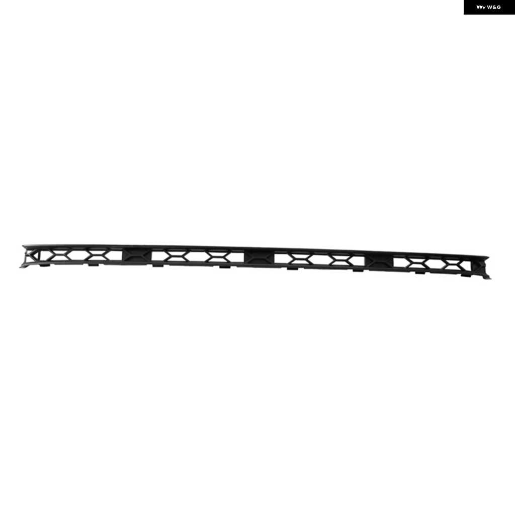 並行輸入品フォグランプ カバー 8J0807681K フォグランプ グリル フロントロア グリル カバー 8J0807697H フォグランプ カバー TT_1