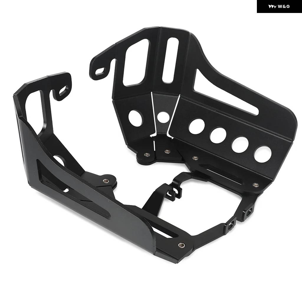 並行輸入品バイク アクセサリー BMW R1150GS アドベンチャー R1150R