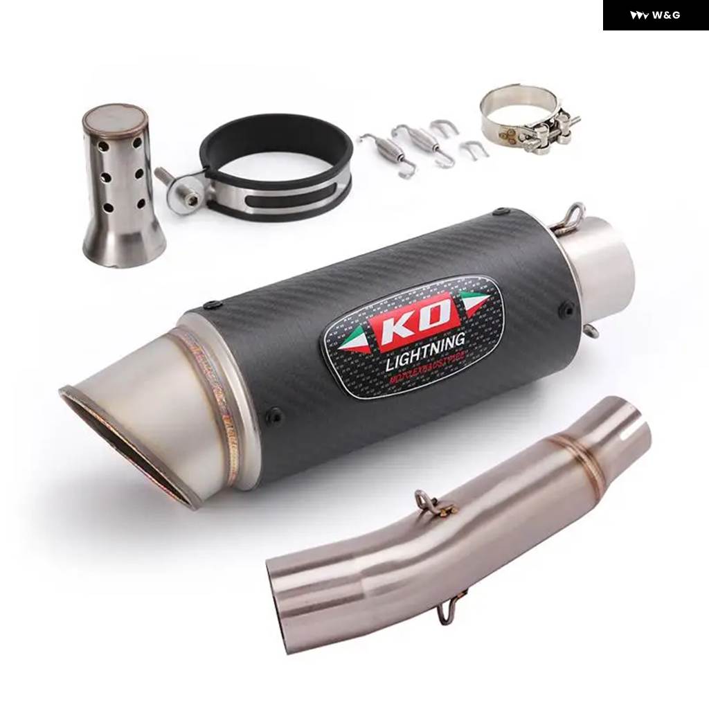 cb250r マフラーのおすすめ人気商品一覧 通販 - Yahoo!ショッピング