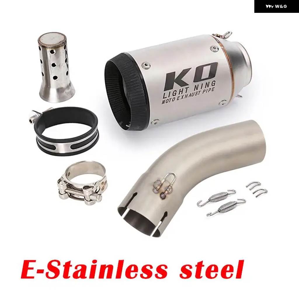 並行輸入品】51MM カーボン カワサキ ZX4R ZX-4RR 2023 オートバイ