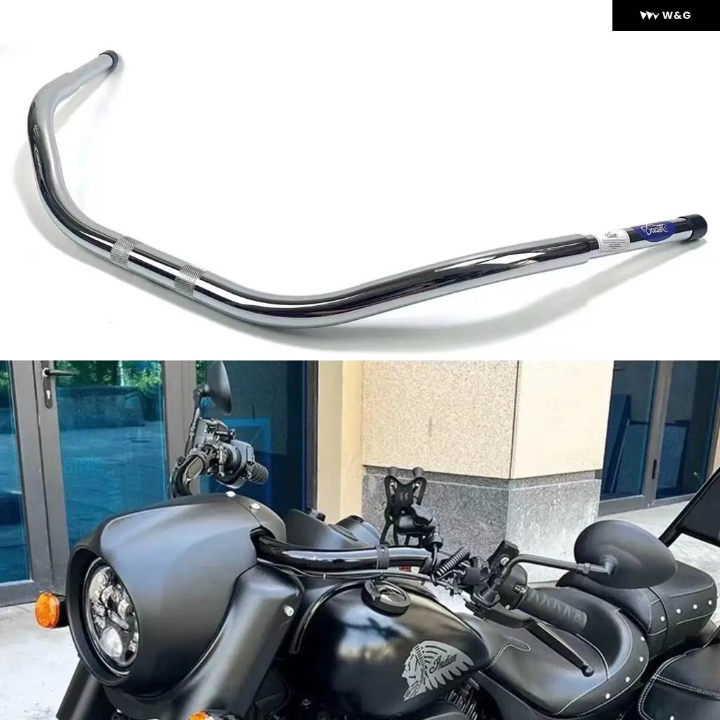 インディアンモーターサイクル名古屋 - 本日H様の2020年スプリングフィールドダークホースのご納車です。 スカウトボバーのオーナーさんですが増車でご購入いただきました😊 ありがとうございます。また一緒にツーリングいきましょう‼️ 今後ともよろしくお願い申し上げ ... | オートバイインドスプリングフィールドダークホース 2018-2021 スプリングフィールド 2016 2017 2018 2019 | エキゾーストパイプ | ZIAYI