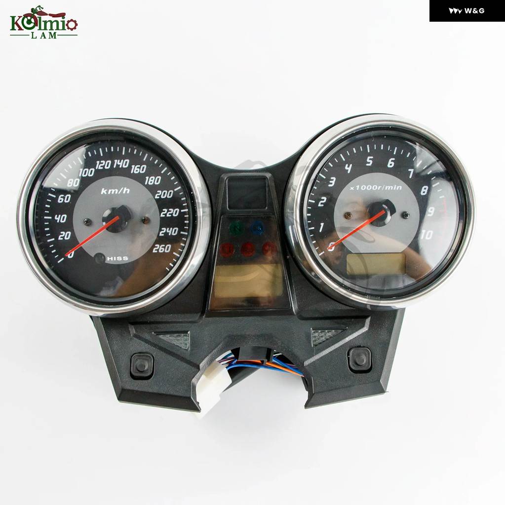 並行輸入品ホンダ 2003 - 2014 CB1300 オートバイ アクセサリー