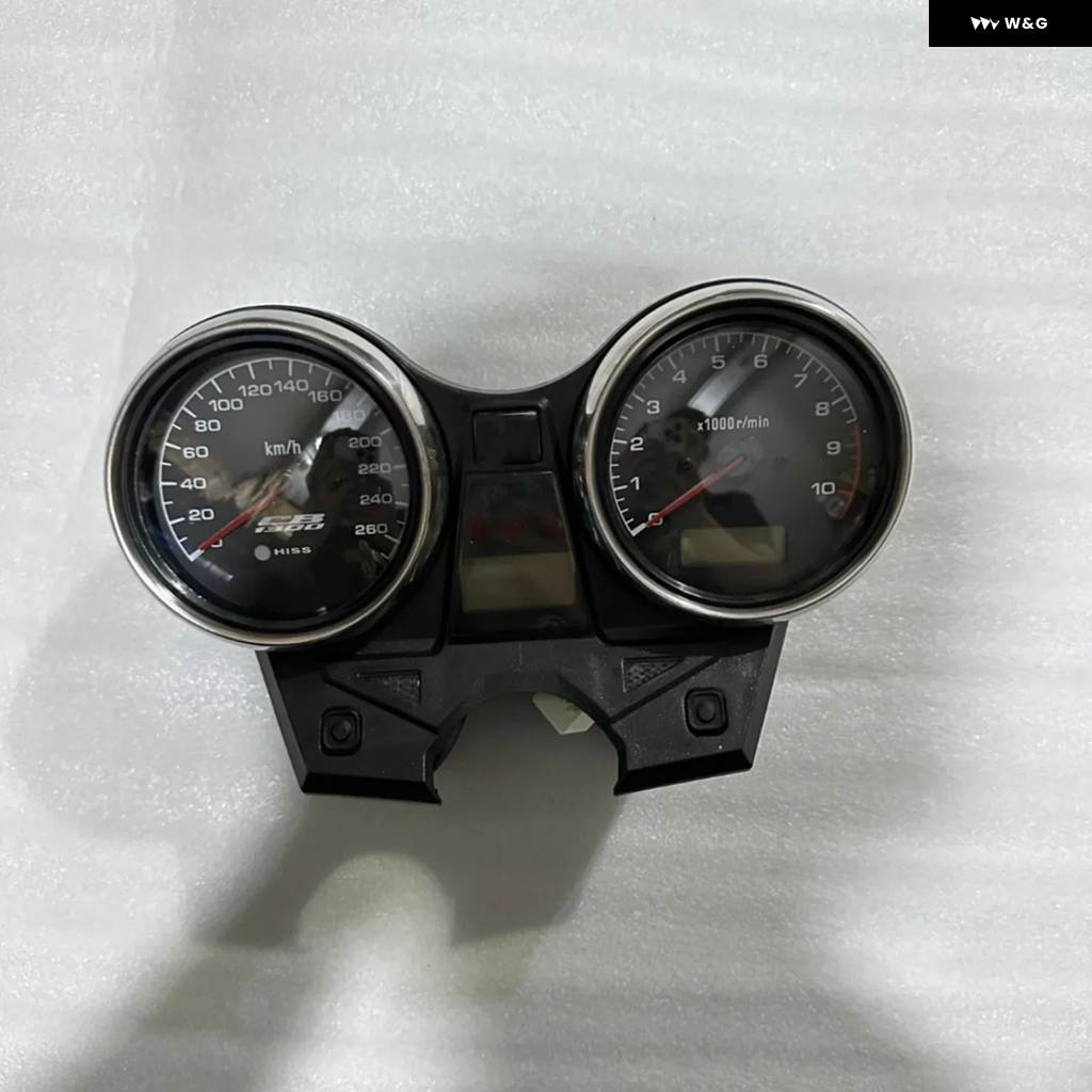 並行輸入品ホンダ 2003 - 2014 CB1300 オートバイ アクセサリー