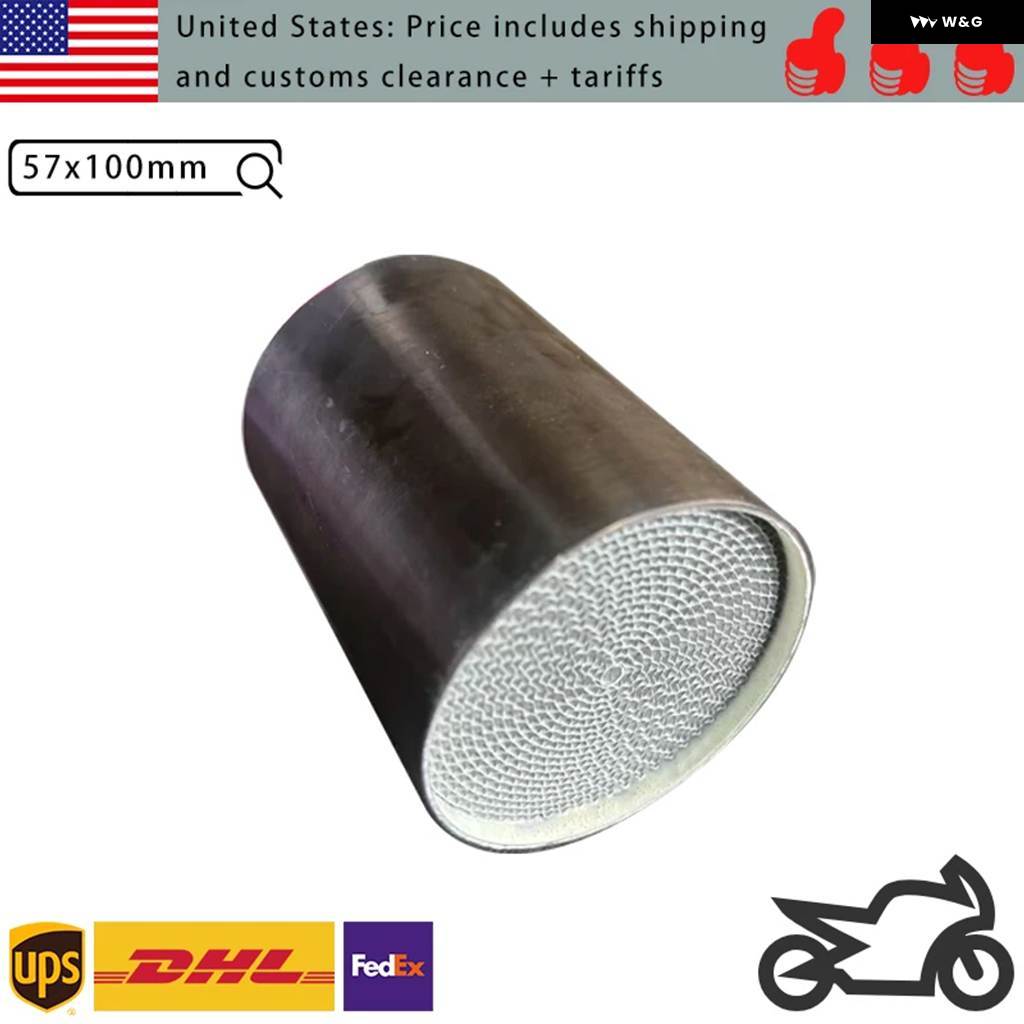 触媒コンバーターのおすすめ人気商品一覧 通販 - Yahoo!ショッピング