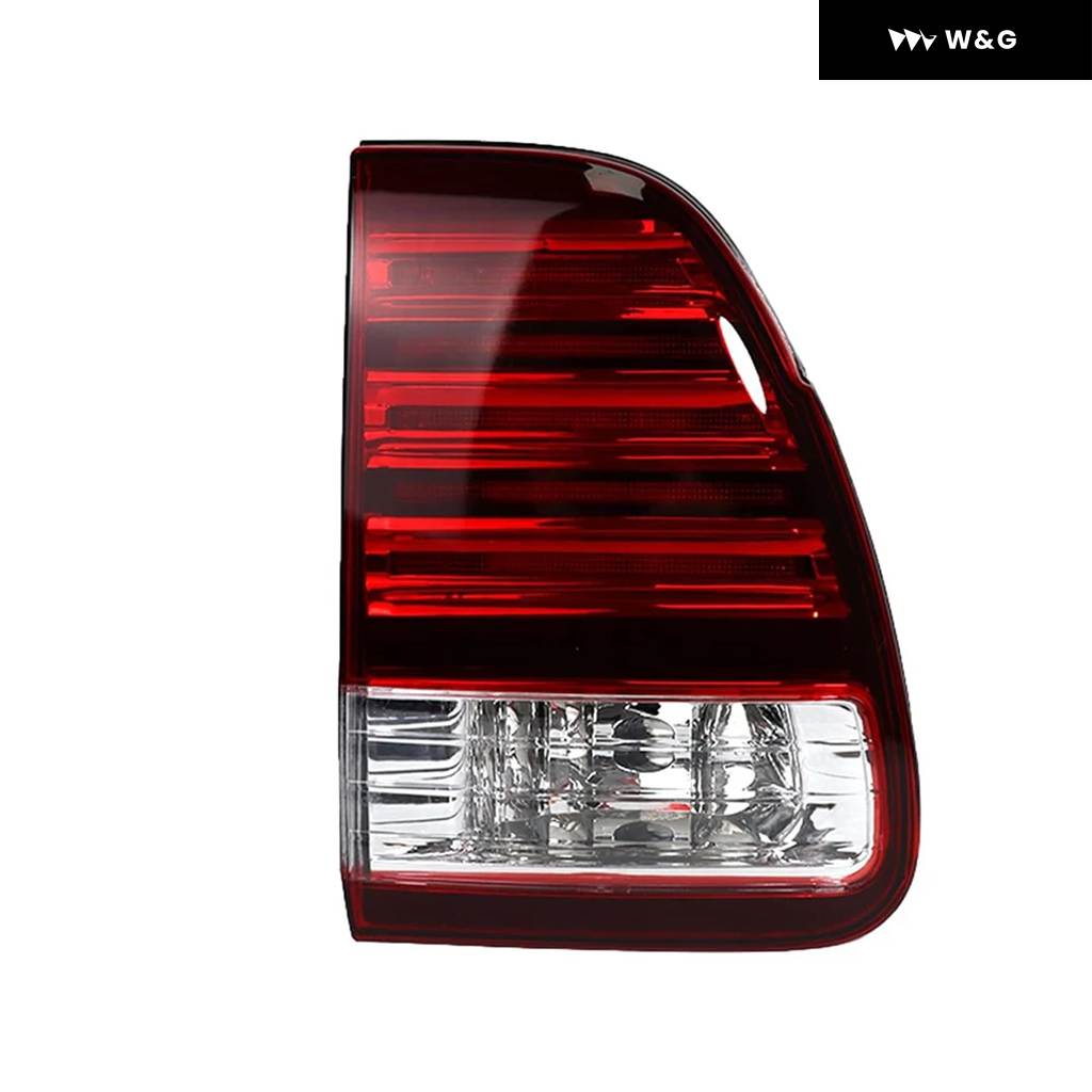 Kさん専用　右側テールランプ ☆マツダ ボンゴトラック・SK82T H19年式・右テールライト・KOITO 220