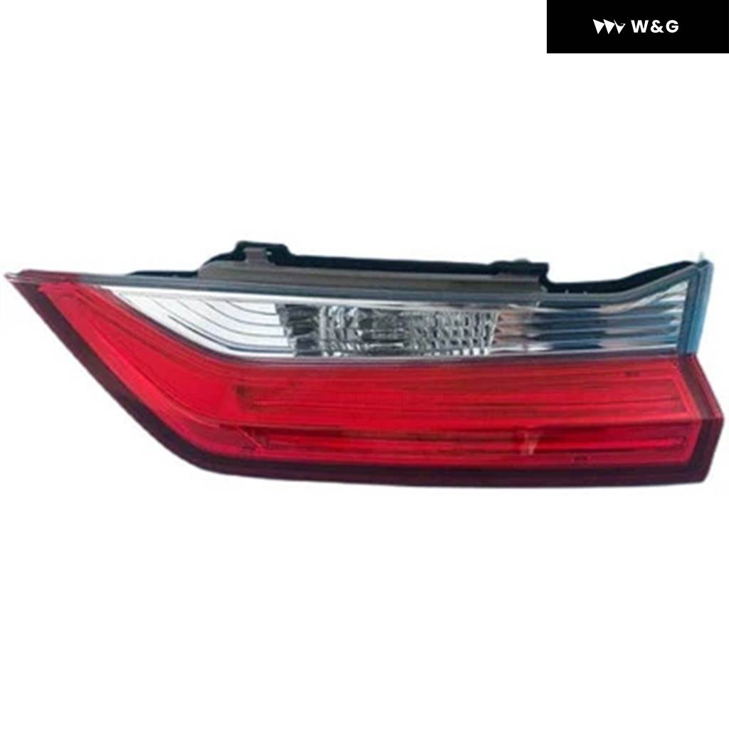 ホンダ CR-V CRV 2017-21 車用 テールライト ランプ アセンブリ リア