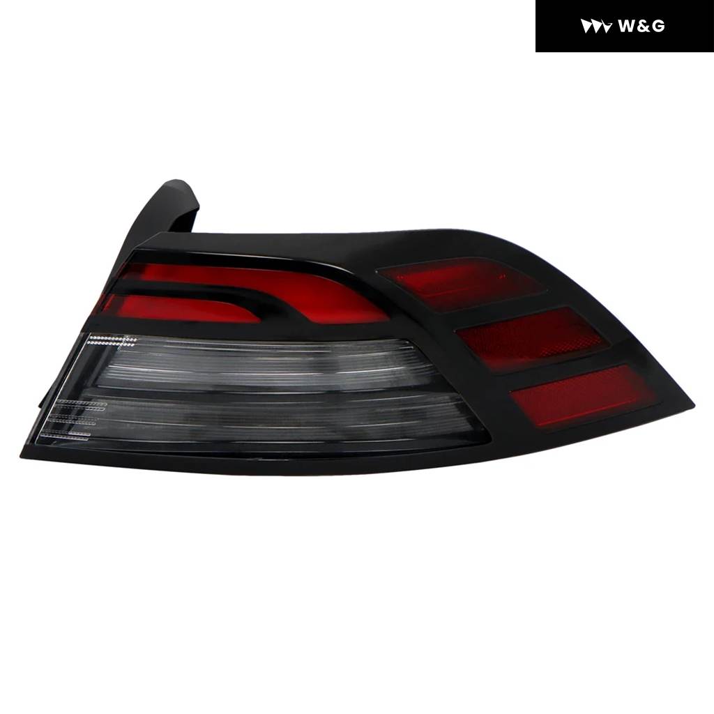 LED リア テールライト ホンダ アコード ハイブリッド 2023 2024 2025