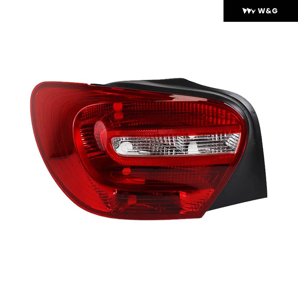 メルセデス ベンツ W176 A クラス A160 A180 A200 2013-2018 車用