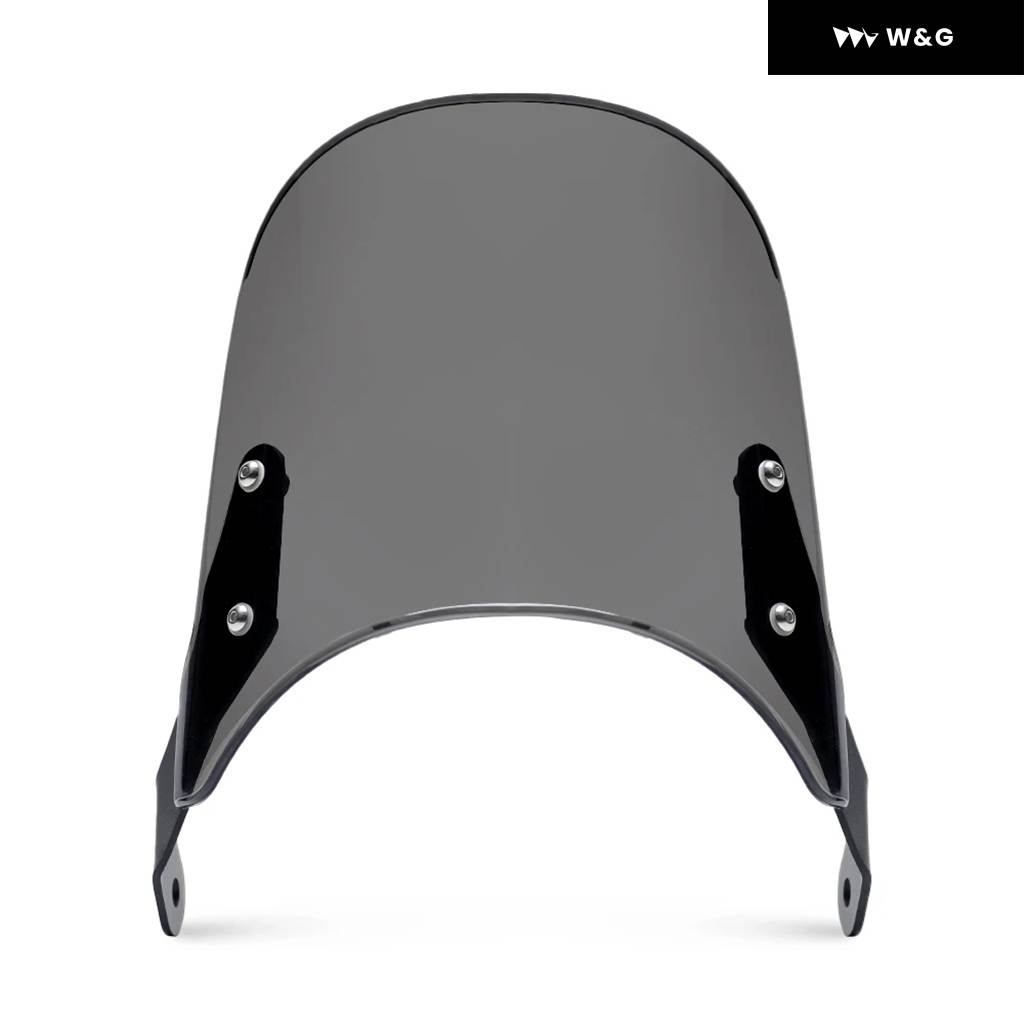 2点セット専用スクリーム　ゴーストフェイス　ブラックライト版 2点セット専用スクリーム ゴーストフェイス ブラックライト版