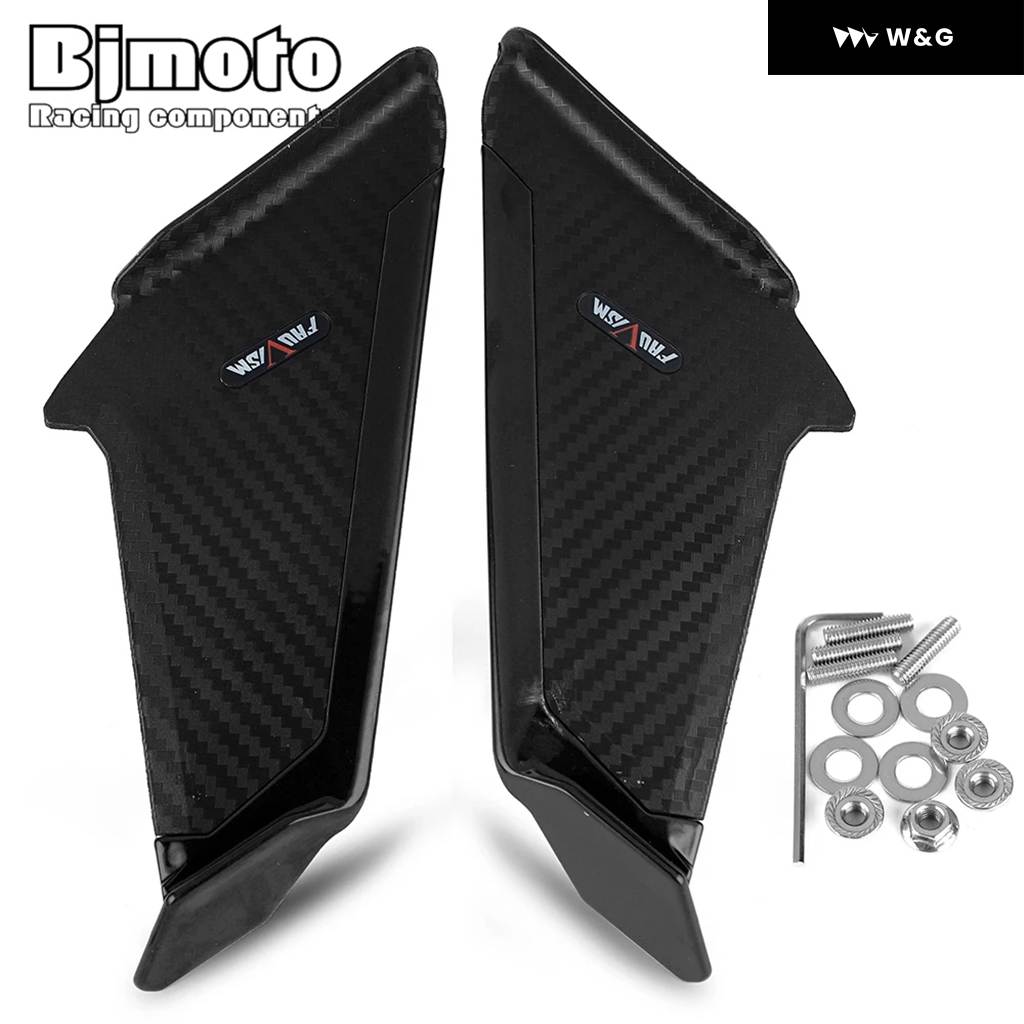 k*n様 【新品】エアロ ダイナミックス ボウリング ABSオンライン ボール：KING VENOM