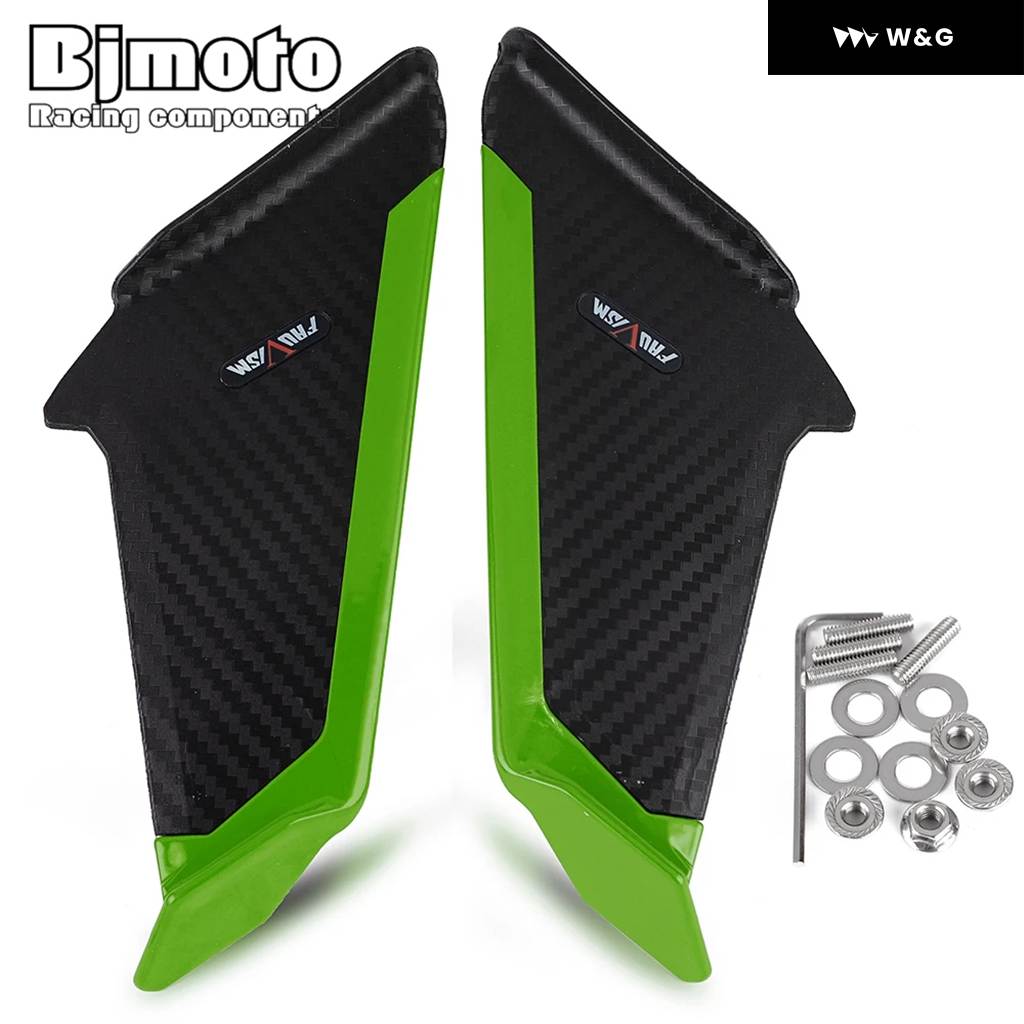 k*n様 【新品】エアロ ダイナミックス ボウリング 大型ボウリング用バッグ 車輪付き 黒と赤 3球用 ボウリングバッグ