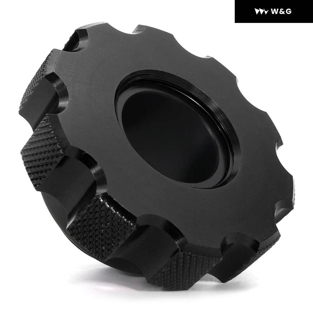 モータースロットルロッククルーズ コントロール スロットルクランプアシストエンドバー ホンダ アフリカツインCRF1100L X-AD VFR1200XD VFR1200 DCTの画像