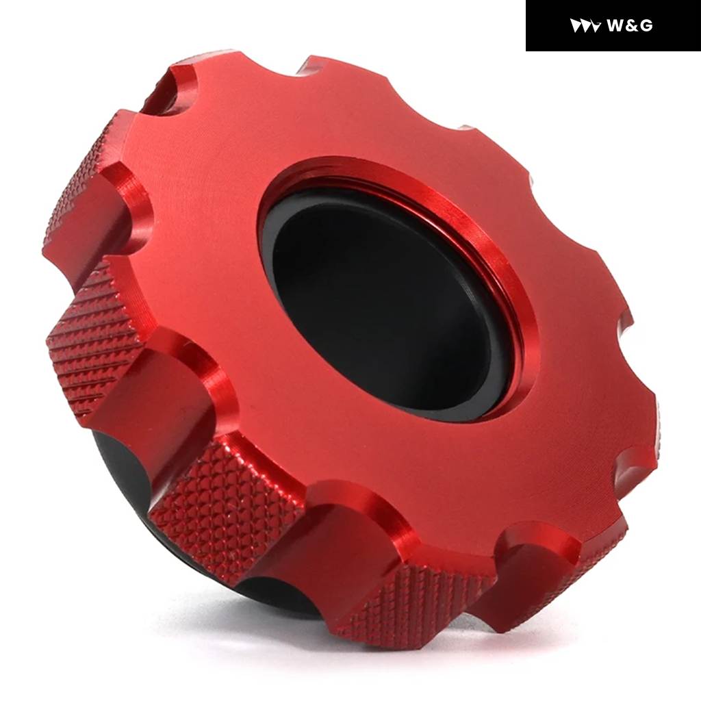 モータースロットルロッククルーズ コントロール スロットルクランプアシストエンドバー ホンダ アフリカツインCRF1100L X-AD VFR1200XD VFR1200 DCTの画像