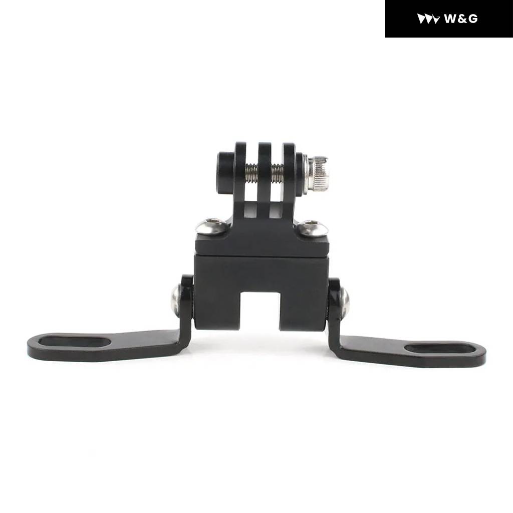 22MM 28MM ハンドルバー クランプ GPS 衛星ナビゲーション ブラケット BMW G310R R1150R R1200R F800ST F800GT F800R F800GSA R1200GS R850R F900Xの画像