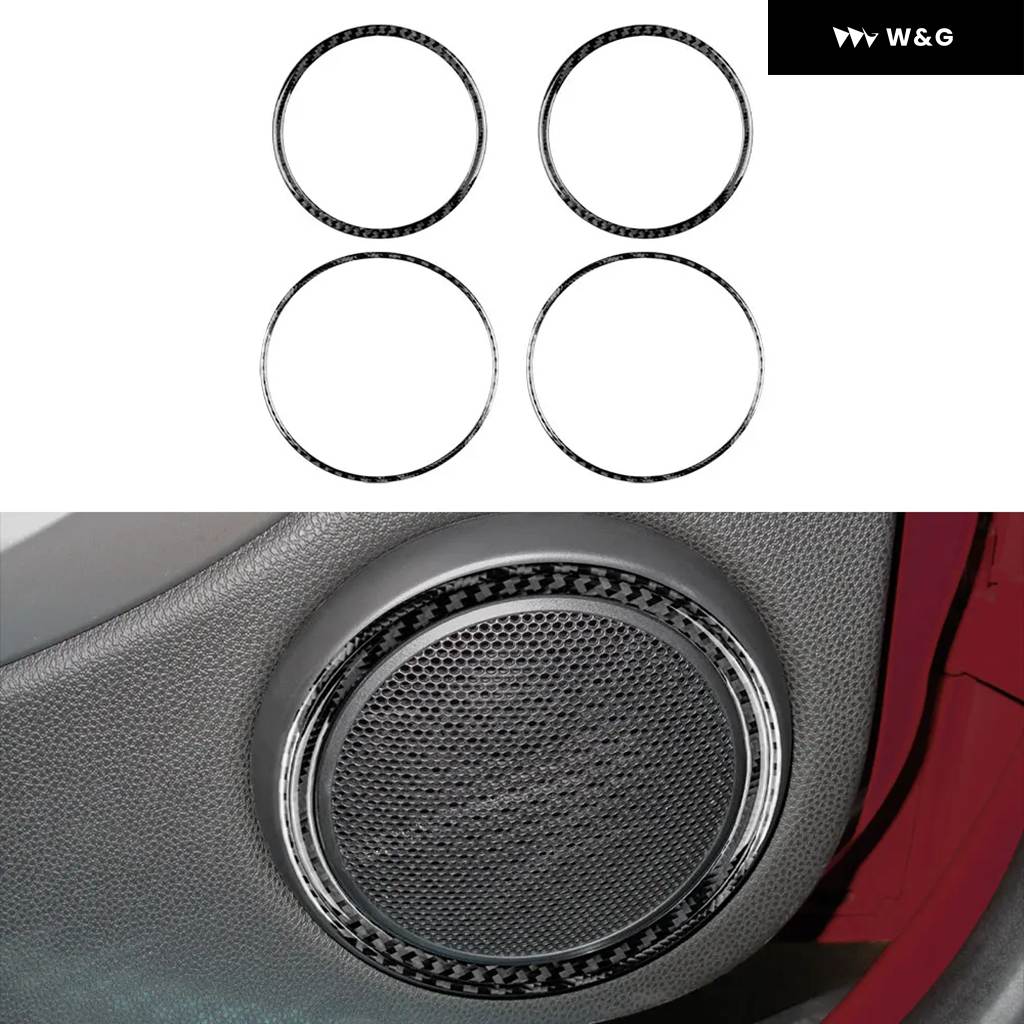 カーボン ミニクーパーハードトップR56クラブマンR55R57アクセサリー