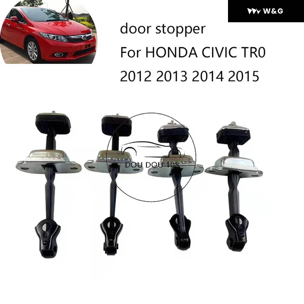 ドアロックアクチュエーター ホンダのおすすめ人気商品一覧 通販