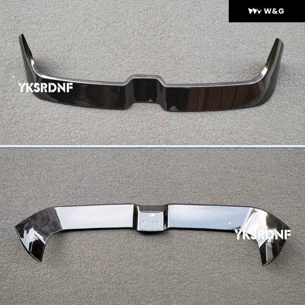 アクセサリー A3 Zebra 800033-848 Color (YMCKOK) Ribbon for ZXP Series 3