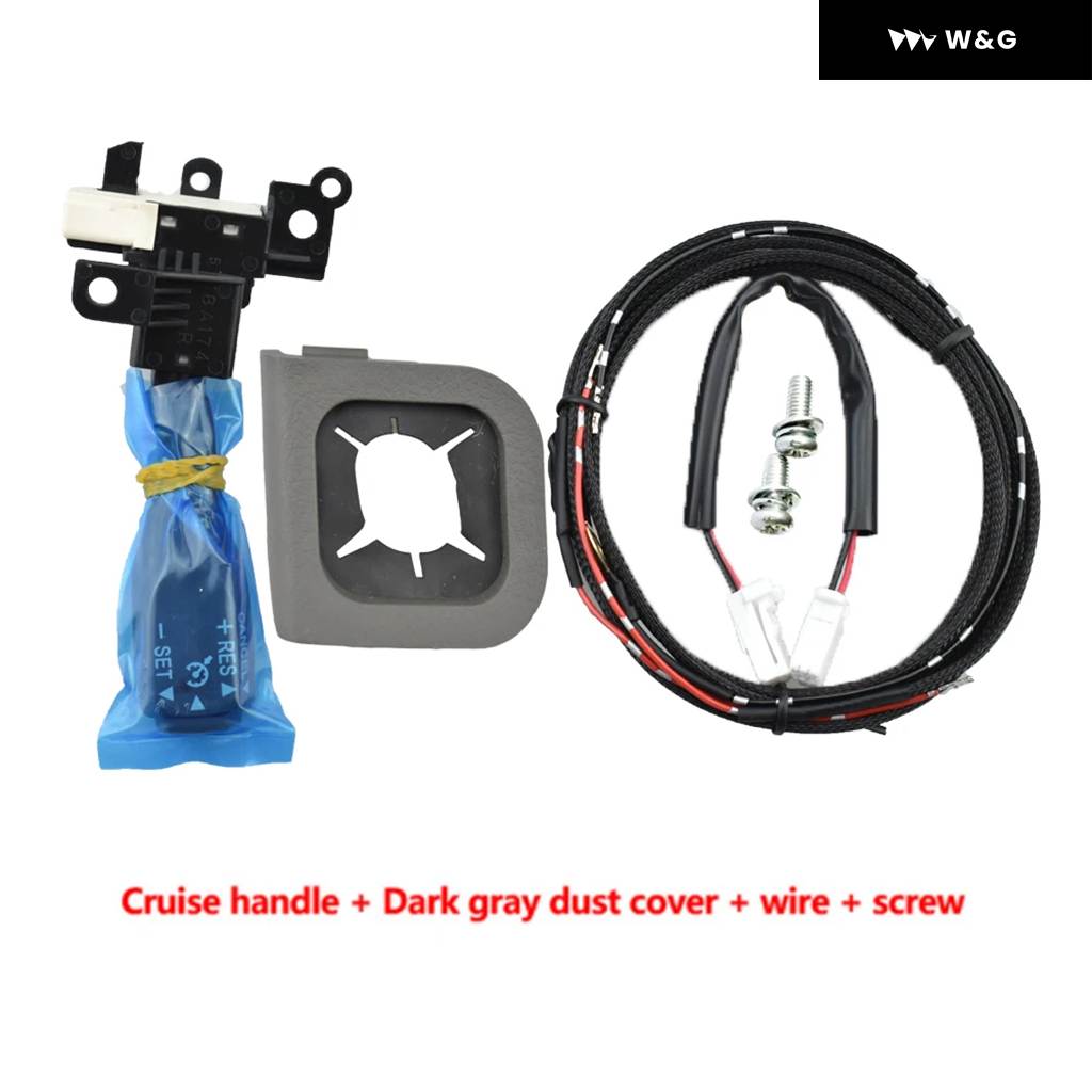 ハイエース クルーズコントロールのおすすめ人気商品一覧 通販 - Yahoo