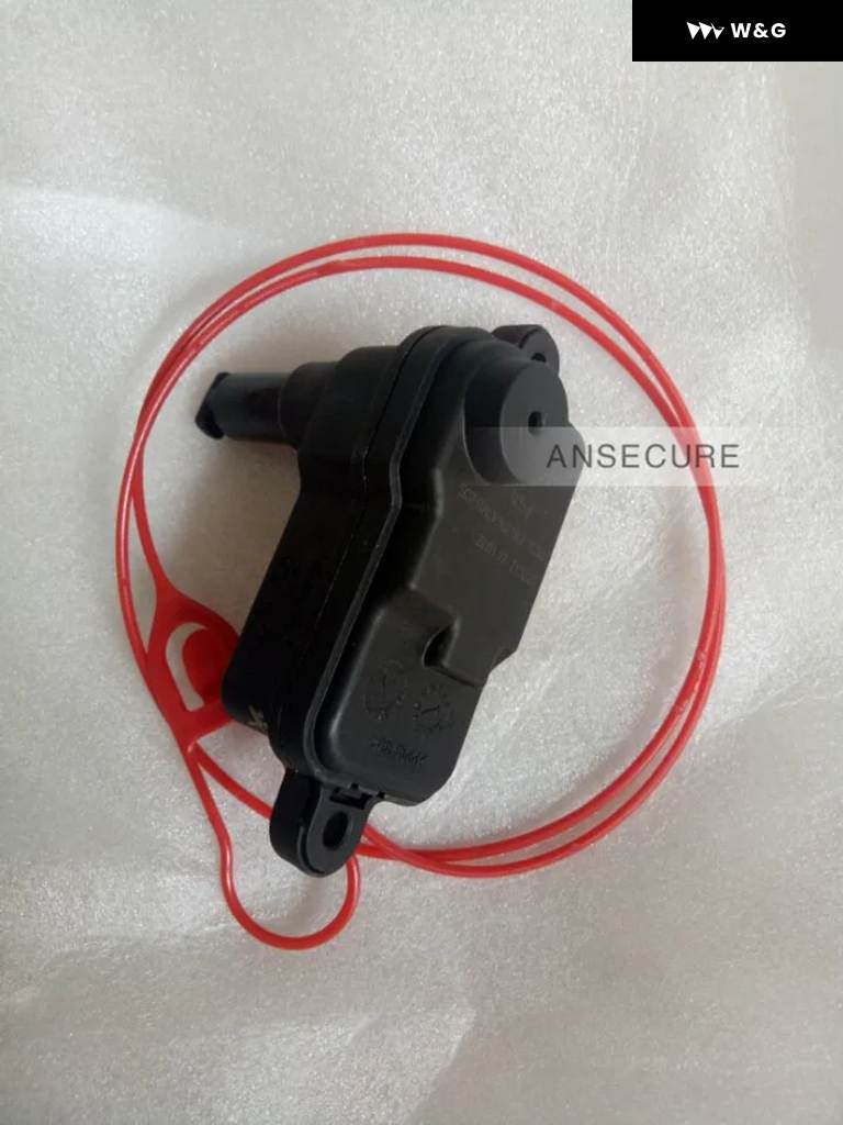 【新品】即納　アウディ　AUDI　A3/A6等　ドアロック アクチュエーター アウディ ドアロックアクチュエーターのおすすめ人気商品一覧