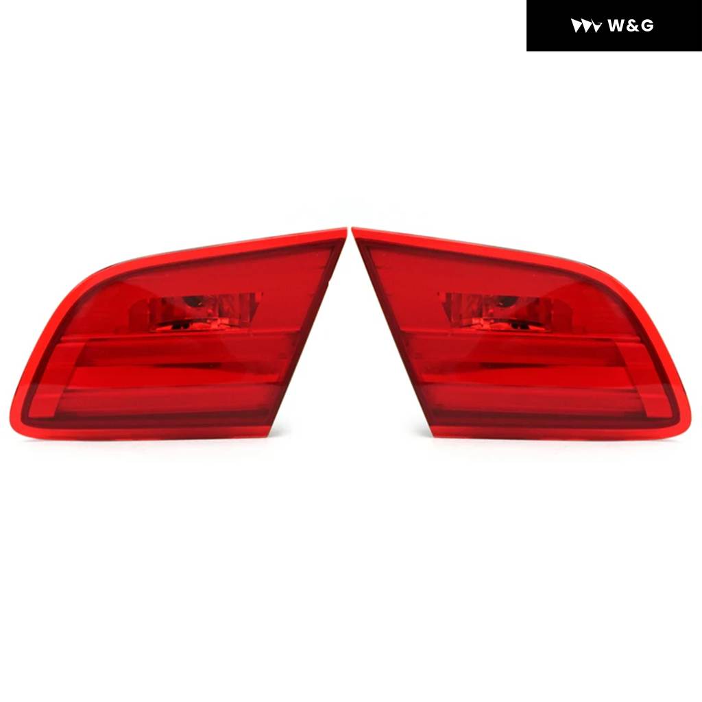 テールライト BMW E93 コンバーチブル LCI 328I 335I M3 2009-2011 LED