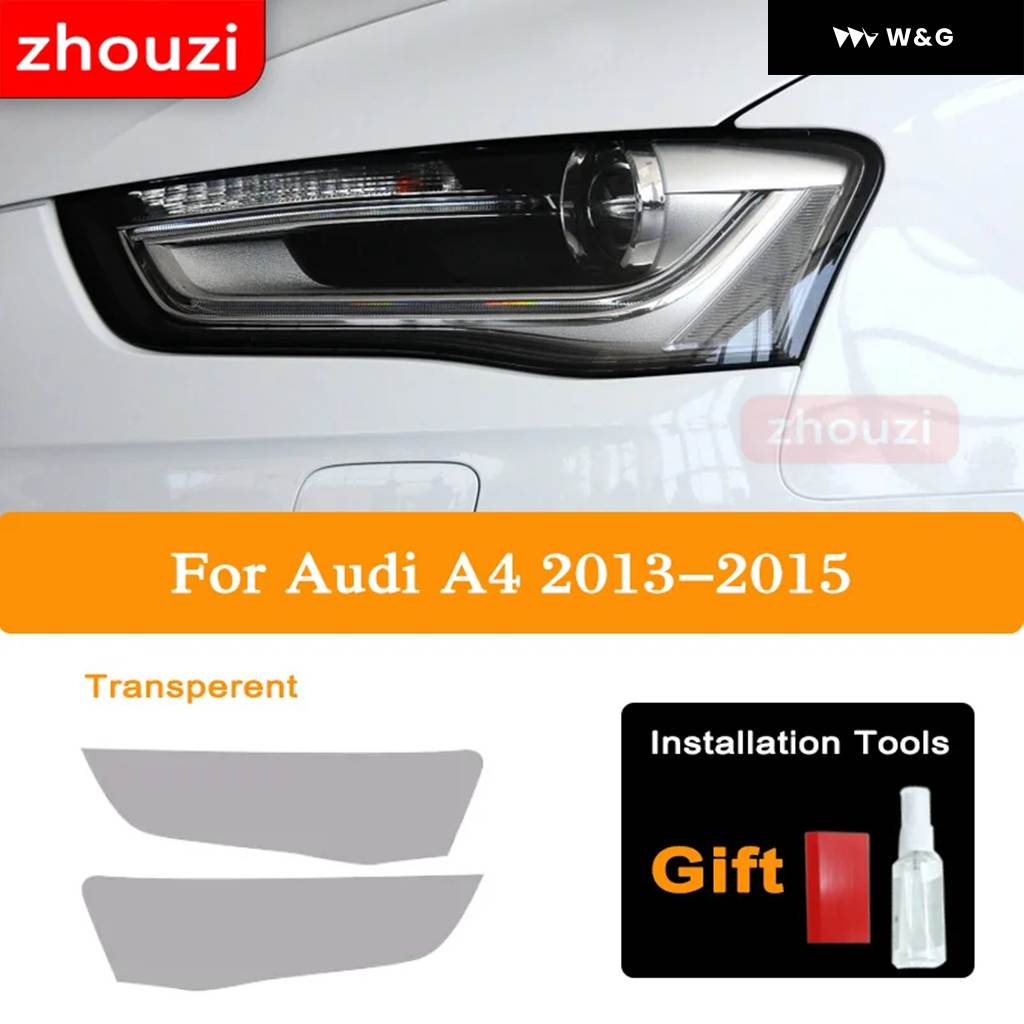 28-1555☆前期 アウディ A4 前期 左 ヘッドライト HID 8K0 941 003 Q (pnp)