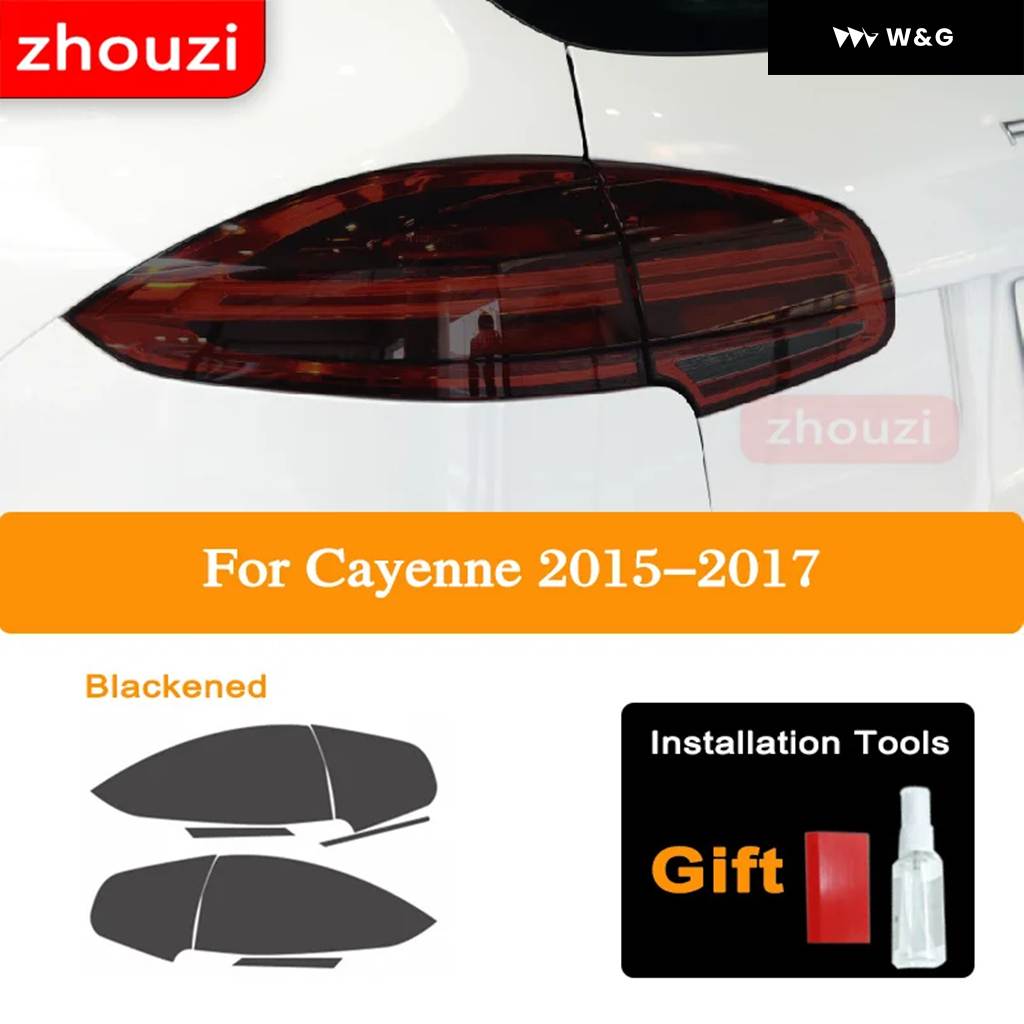 ポルシェ カイエン 2020 2022 2011年以降 958 車用 ヘッドライト