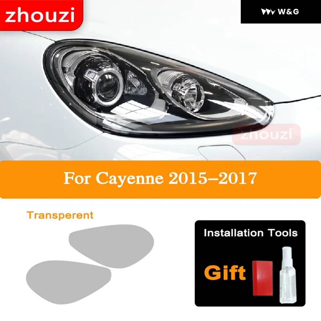 ポルシェ カイエン 2020 2022 2011年以降 958 車用 ヘッドライト