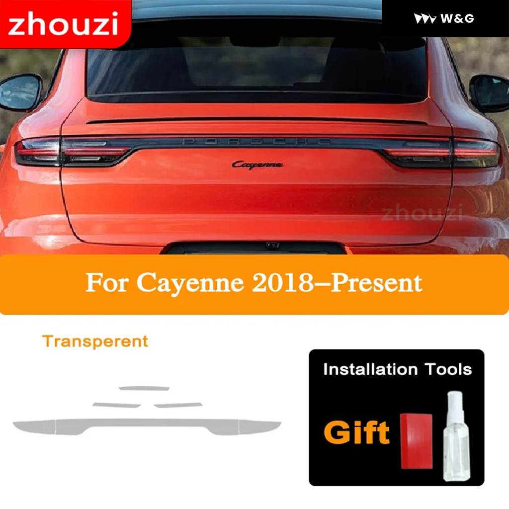 ポルシェ カイエン 2020 2022 2011年以降 958 車用 ヘッドライト