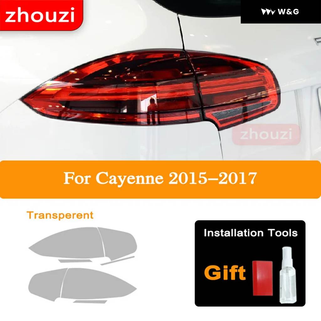 ポルシェ カイエン 2020 2022 2011年以降 958 車用 ヘッドライト