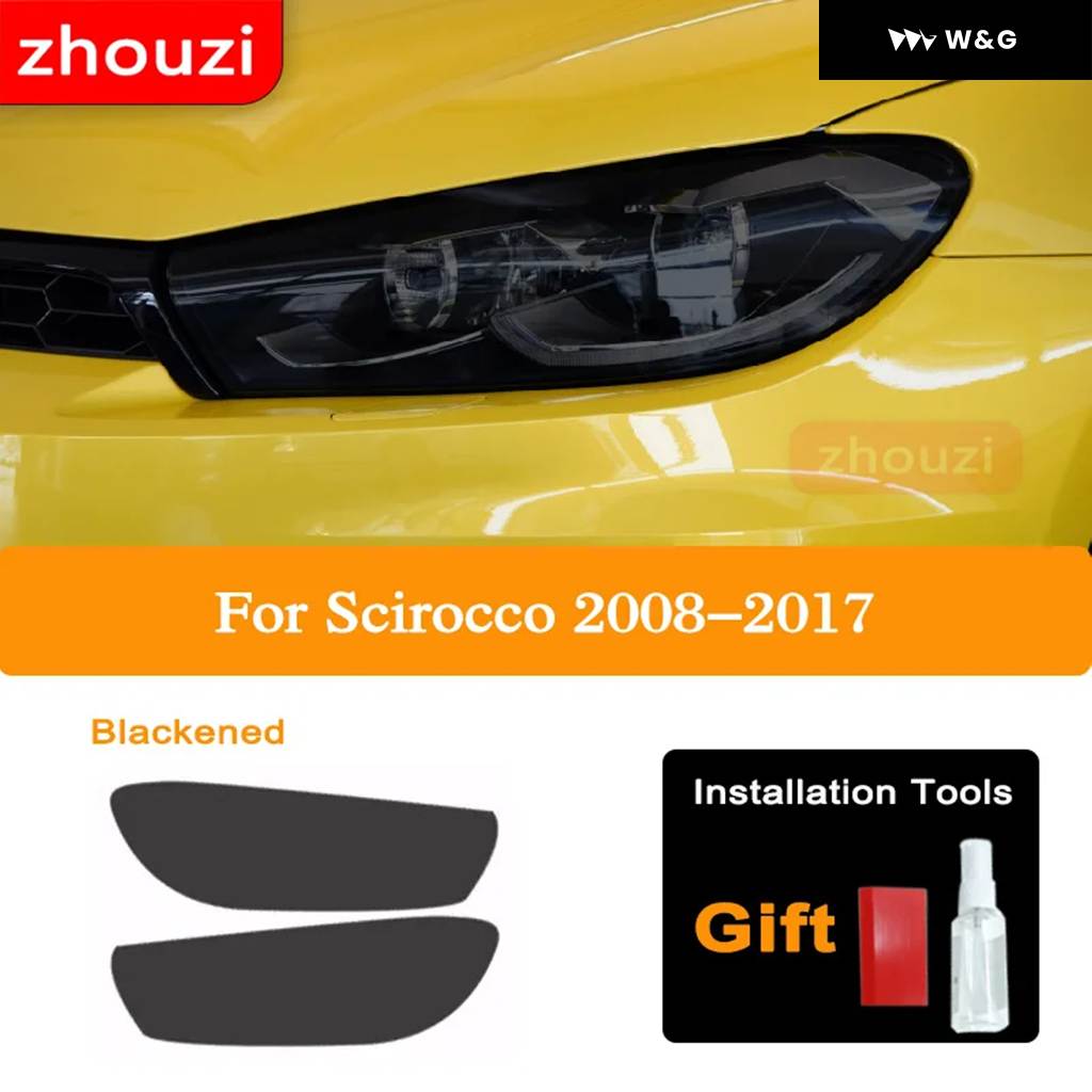 vwシロッコ ヘッドライトのおすすめ人気商品一覧 通販 - Yahoo