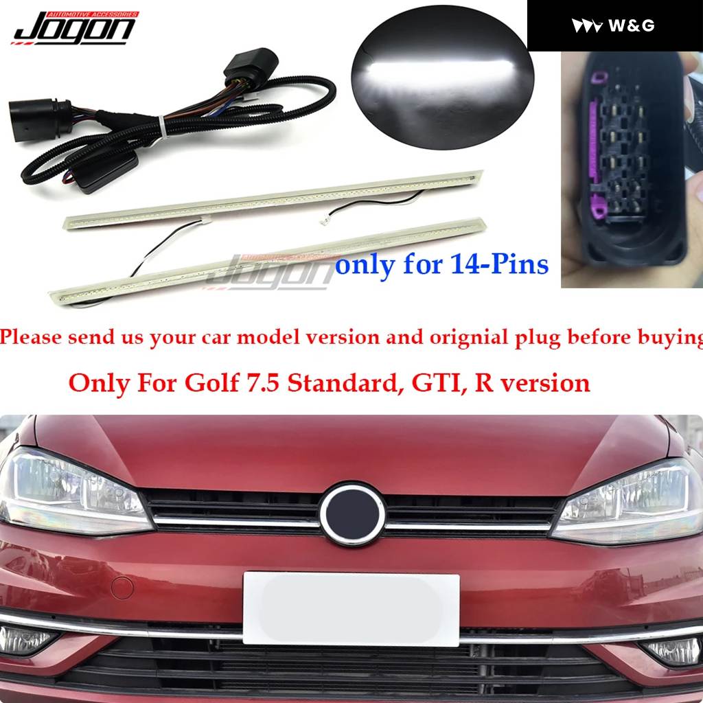 ゴルフ7.5R 純正グリル フォルクスワーゲン vwゴルフ7フロントグリルのおすすめ人気商品一覧 通販 - Yahoo