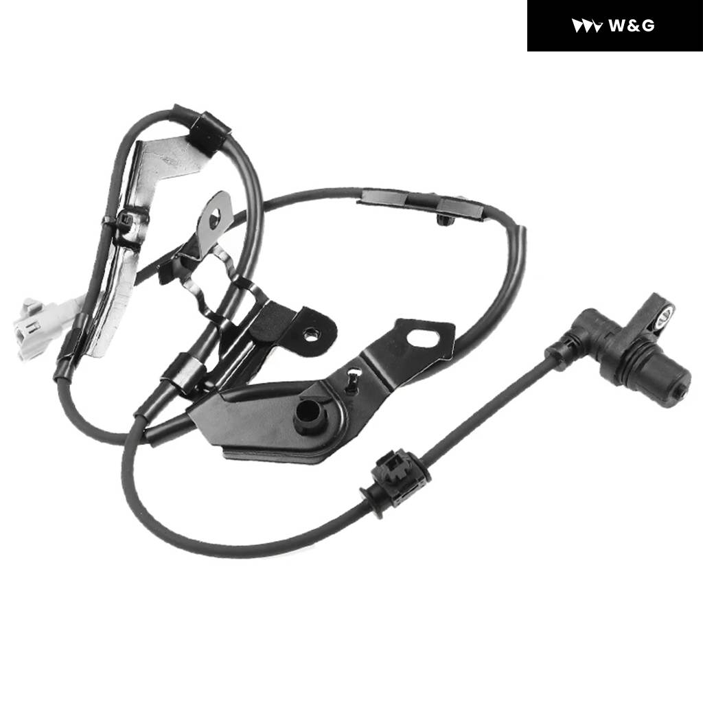 フロント左右ABSホイールスピードセンサー トヨタ タコマ 4ランナー