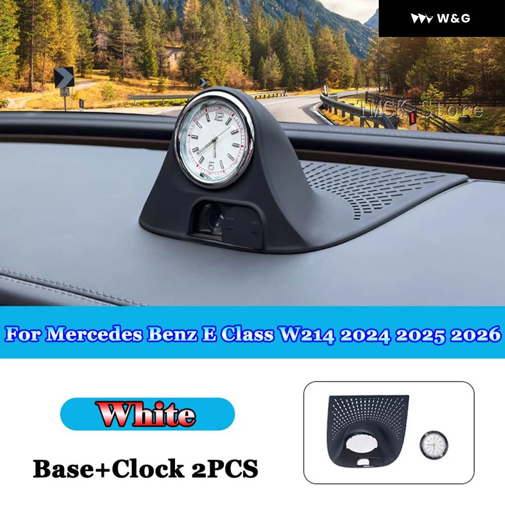 メルセデス ベンツ E クラス W214 E200 220 260 300 450 2024 2025