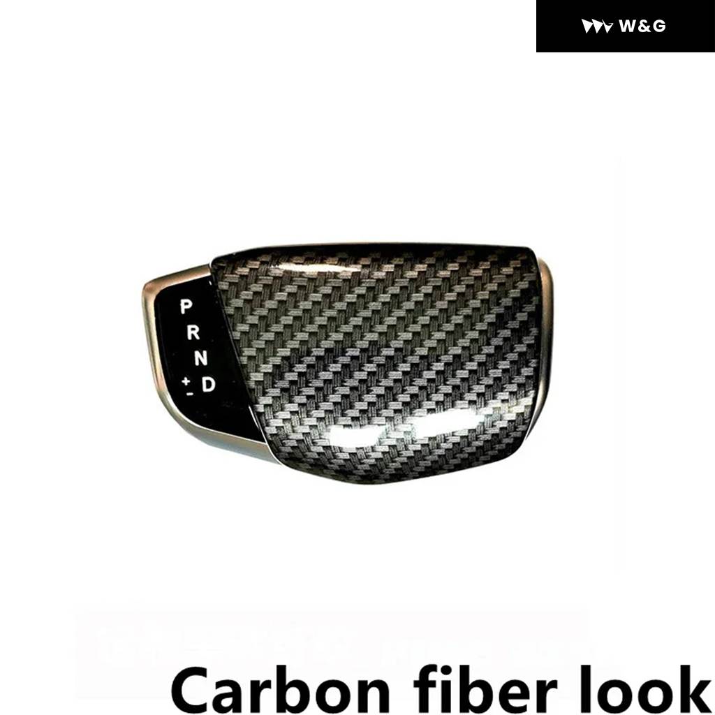 マツダ 3 アクセラ / 6 アテンザ CX-5 CX5 CX8 CX-8 CX-9 2014-2021