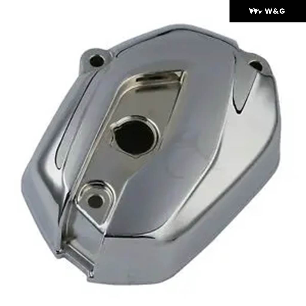 オートバイ バイク シリンダー ヘッド バルブ カバー 左/右 BMW R1200RS K54 K53 2015-2017 16 R1200RT K52 2014-2017 R1200GS アドベンチャー K51の画像