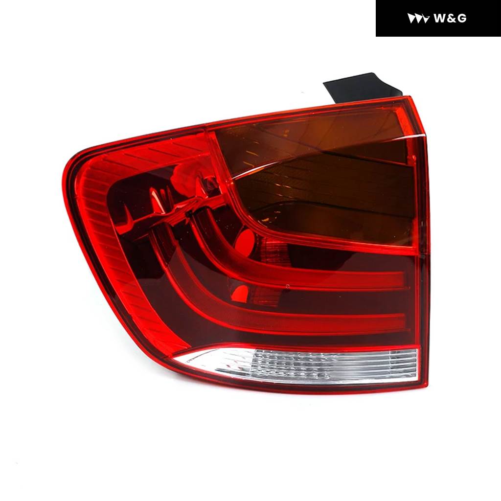 LED テールライト BMW X1 E84 2008-2015 リアライト ウィンカーライト