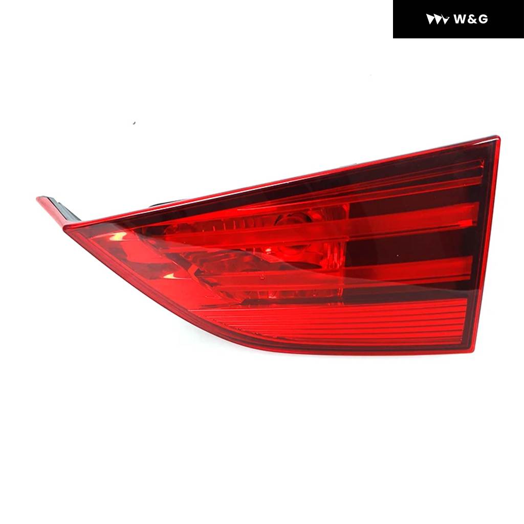 LED テールライト BMW X1 E84 2008-2015 リアライト ウィンカーライト