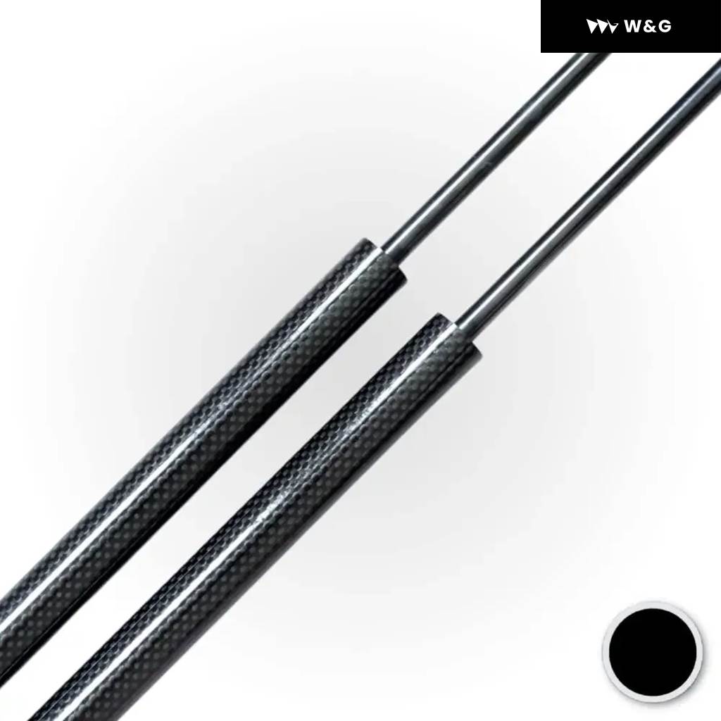 日産オッティ部品（ブランド登録なし／自動車） | 車、バイク、自転車