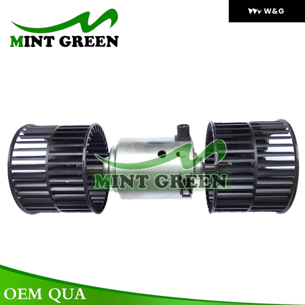 日立 エアコン ファンモータのおすすめ人気商品一覧 通販 - Yahoo