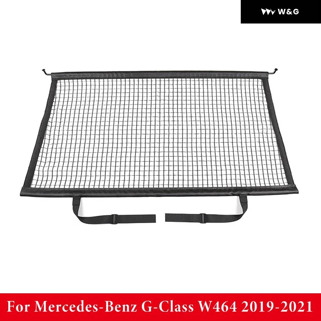 並行輸入品】メルセデス ベンツ G クラス W463 W464 車モデル トランク