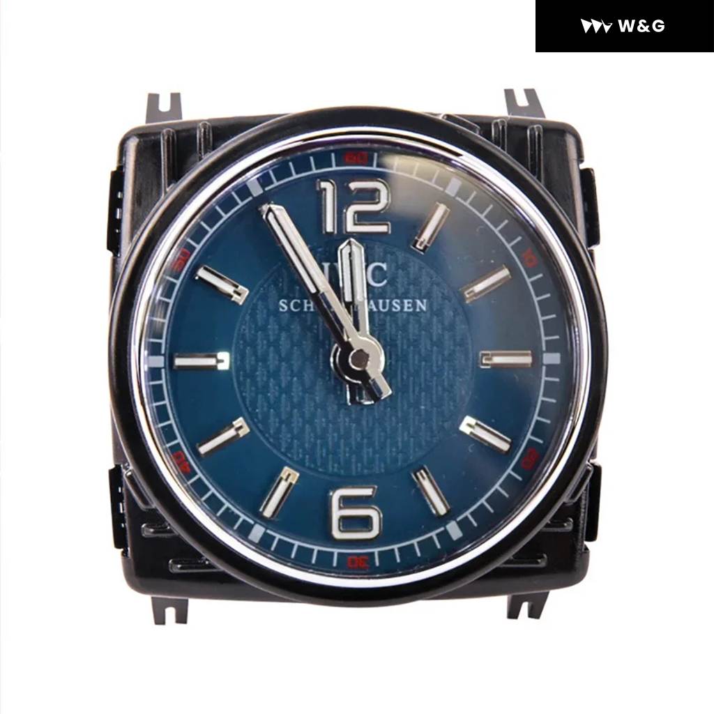 メルセデスベンツ 時計のおすすめ人気商品一覧 通販 - Yahoo!ショッピング