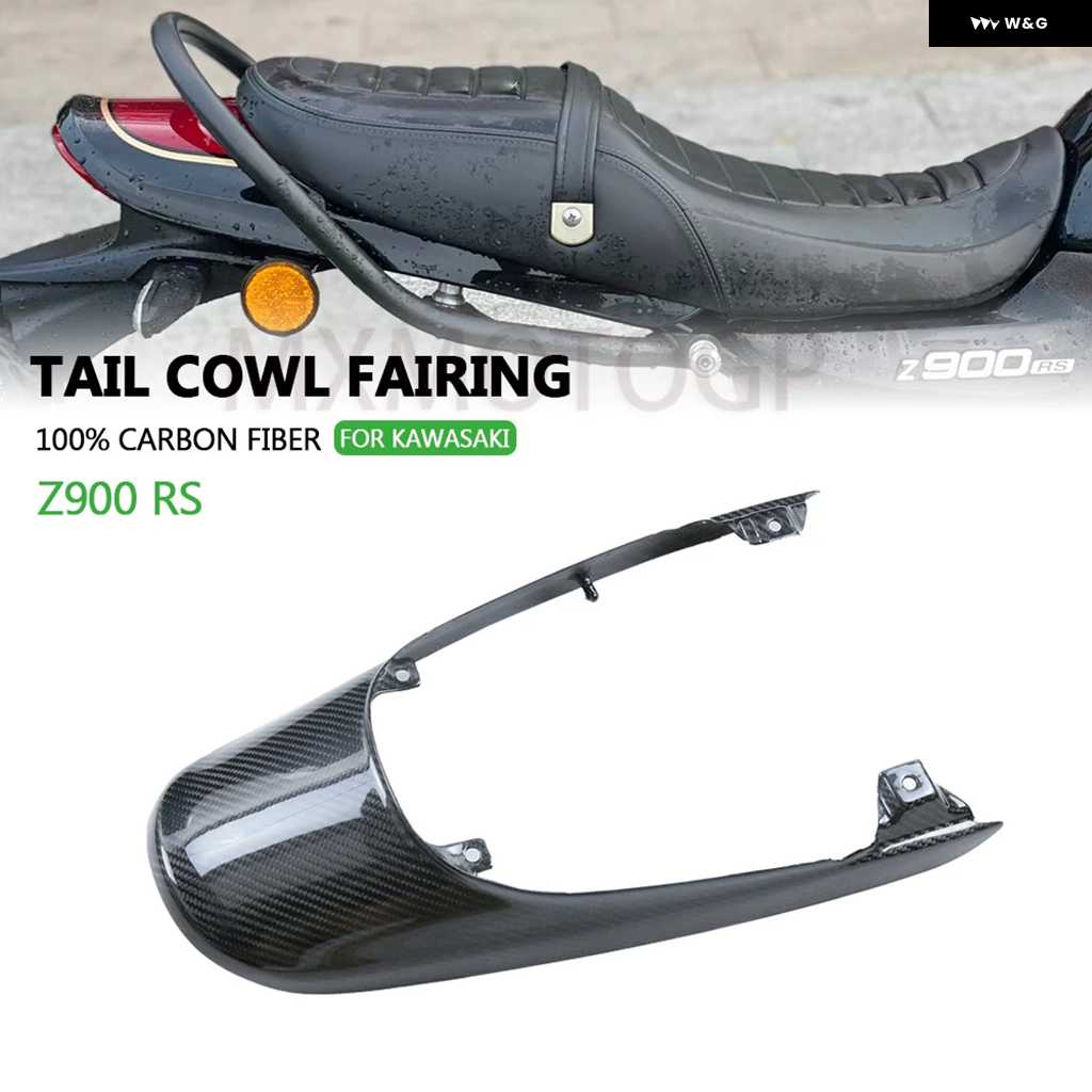 並行輸入品カワサキ Z900 RS Z900RS 2018-23 オートバイ バイク 100