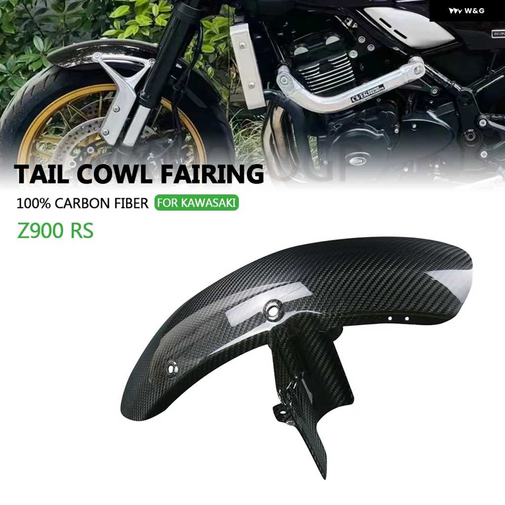 並行輸入品】カワサキ Z900 RS Z900RS 2018-23 オートバイ バイク 100