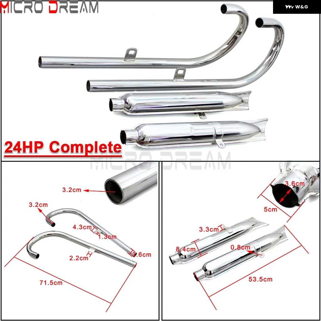新品　 R12 71 75 ウラル テール トラ エンフィ　SR W 並行輸入品BMW ウラル K750 M1 M72 R71 R12 ドニエプル MT12