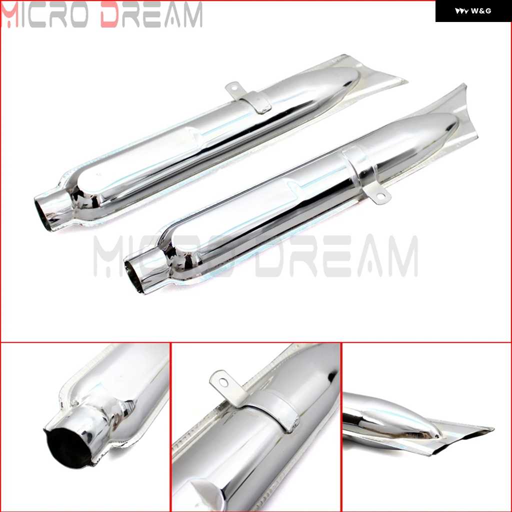 並行輸入品】BMW ウラル K750 M1 M72 R71 R12 ドニエプル MT12