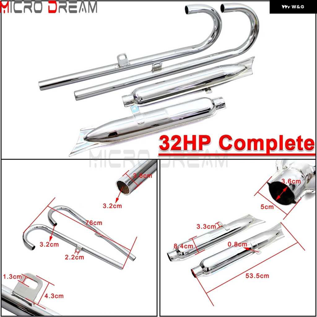並行輸入品BMW ウラル K750 M1 M72 R71 R12 ドニエプル MT12