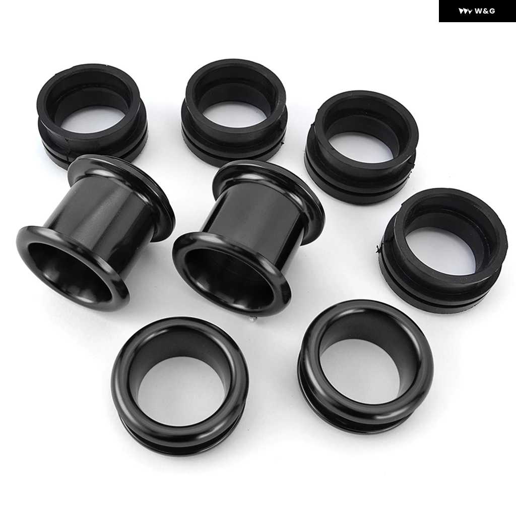 並行輸入品オートバイ バイク ZX 4R 4RR 風力高フローエア ボックス アクセサリーエアインテークカップ カワサキ ZX4R ZX4RR 2023 2024 2025の画像