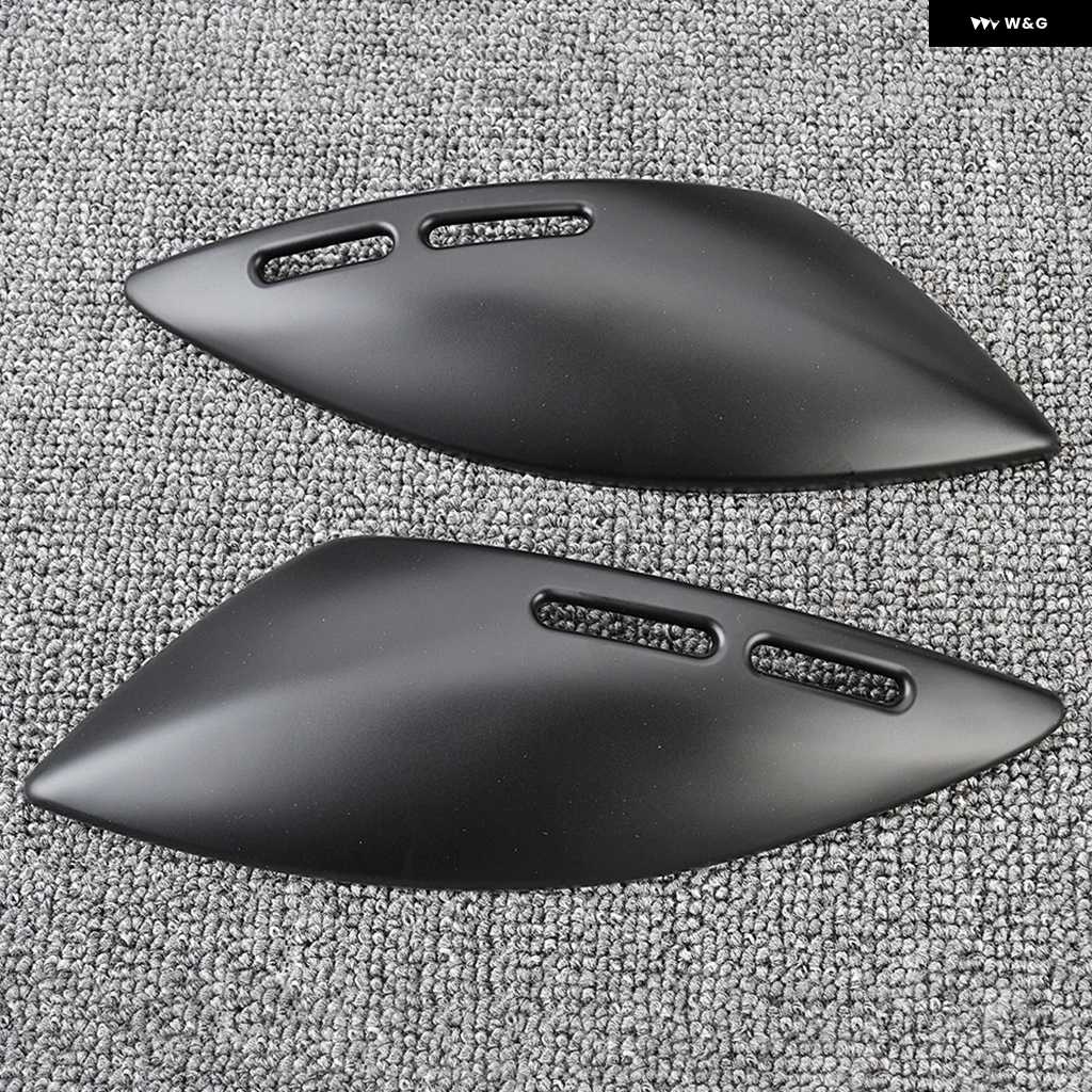 並行輸入品】Z900RS ガスタンク サイドカバー パネル フェア